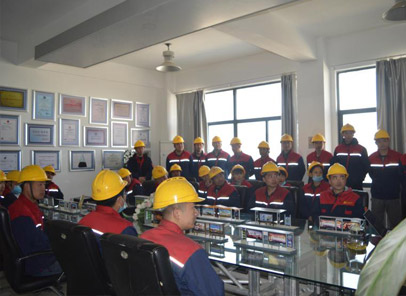 ��܇(ch��)ͤ�S�҆T��